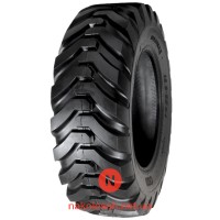 ATF DURATRAX 1621 (індустріальна) 16.90 R24 153A8 PR16