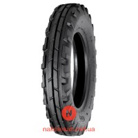 ATF AT3160 (с/г) 7.50 R20 113A8 PR12 TT