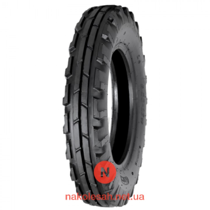 ATF AT3160 (с/г) 7.50 R20 113A8 PR12 TT