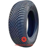 Hansinway Impetus A/S 205/65 R15 94V