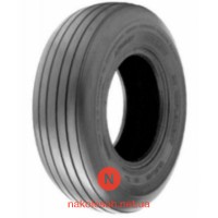 Galaxy Rib Implement I-1 (с/г) 165/80 R15 97B PR6