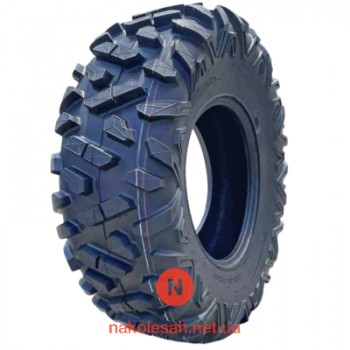 Hakuba P3501 (квадроцикл) 30/10 R14 77J PR6