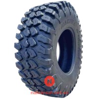 Hakuba P3139 (квадроцикл) 30/10 R14 77L PR8