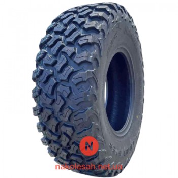 Hakuba P3157 (квадроцикл) 32/10 R15 81M PR8