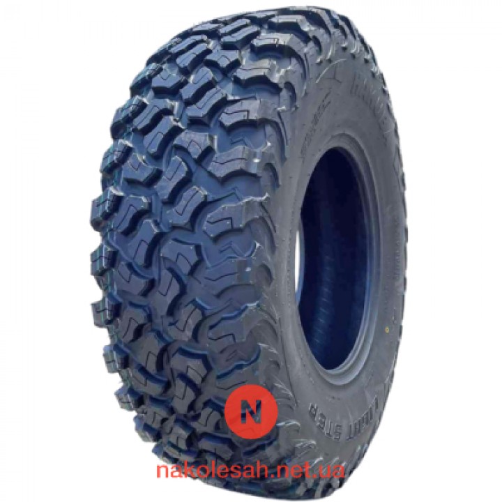 Hakuba P3157 (квадроцикл) 32/10 R15 81M PR8