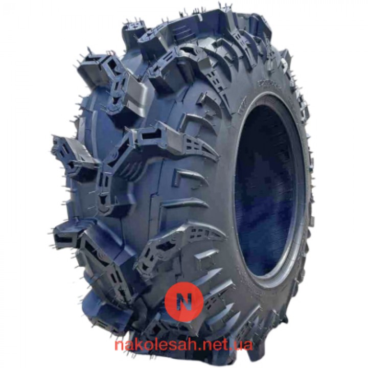 Hakuba P3048 (квадроцикл) 30/10 R14 80F PR8