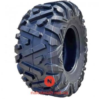Hakuba P350A (квадроцикл) 27/11 R12 56J PR6