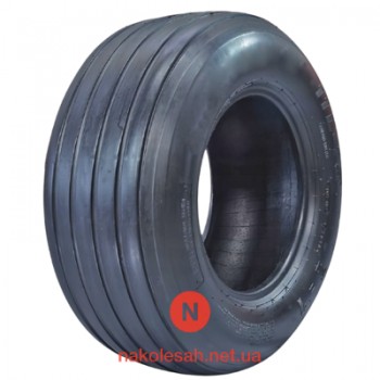 RoadHiker I-1 QZ-709A (с/г) 9.00 R16 PR10 TT