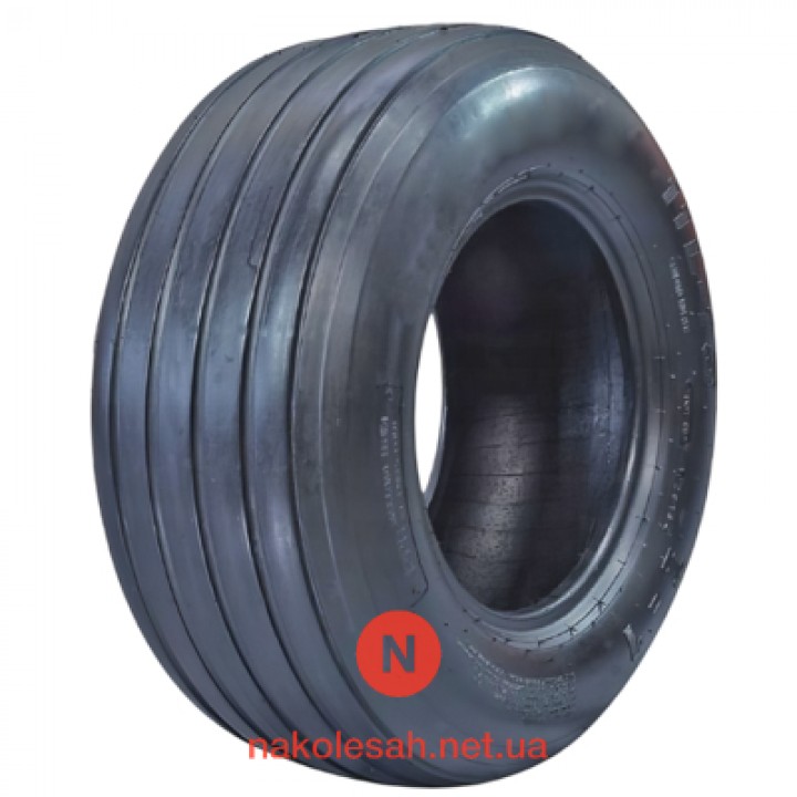 RoadHiker I-1 QZ-709A (с/г) 9.00 R16 PR10 TT