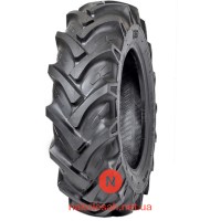 ATF AT-1360 (с/г) 12.40 R28 PR8 TL