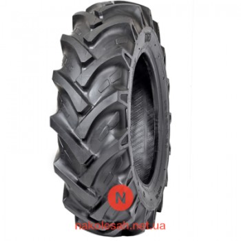 ATF AT-1360 (с/г) 23.10 R30 156A6 PR16 TL