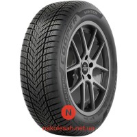 Cooper Winter 195/65 R15 91T