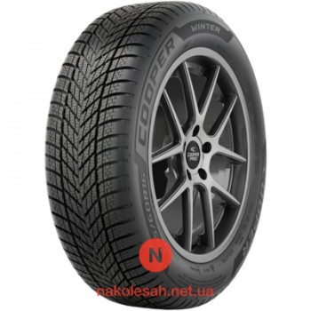 Cooper Winter 225/65 R17 106H XL
