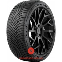 Goodyear Vector All Season 4 235/55 R19 105H XL