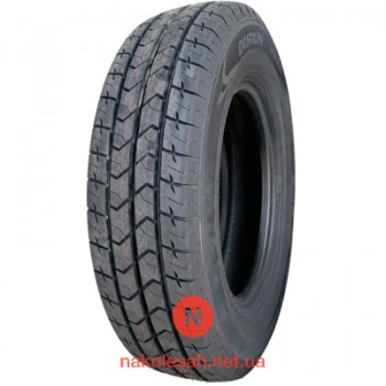 Durun C252 205/75 R16C 113/111R