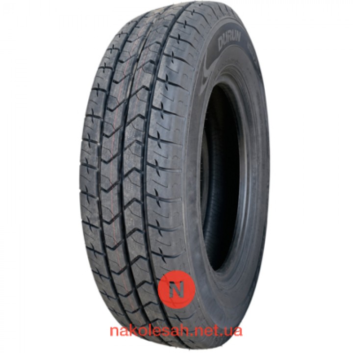 Durun C252 205/75 R16C 113/111R