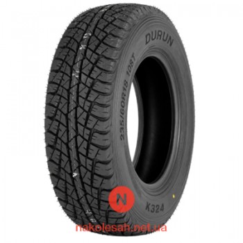 Durun K324 235/65 R17 108T XL