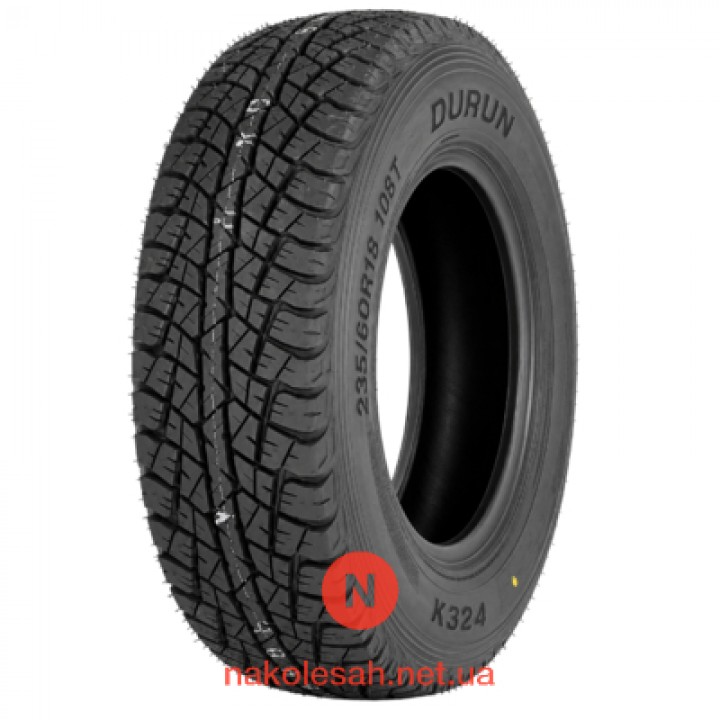 Durun K324 235/65 R17 108T XL