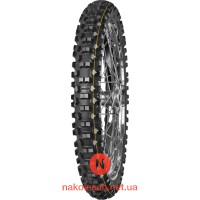 Mitas ENDURO TRAIL-RALLY MH SUPER 90/90 R21 54R