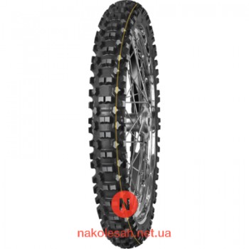 Mitas ENDURO TRAIL-RALLY MH SUPER 90/90 R21 54R