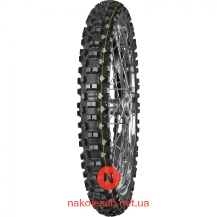 Mitas ENDURO TRAIL-RALLY MH SUPER 90/90 R21 54R