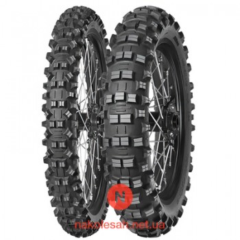 Mitas Terra Force-EF Super Fast 140/80 R18 70R