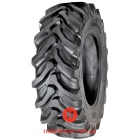 ATF AT-1990 HD (с/г) 420/85 R30 146A6 PR14 TT