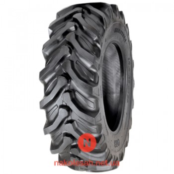 ATF AT-1990 HD (с/г) 420/85 R30 146A6 PR14 TT