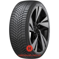 Hankook Winter i*cept evo4 SUV W340A 235/55 R19 105V XL