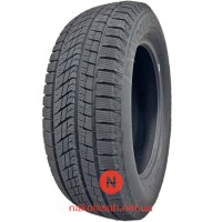 Dovroad Zyphira WR03 205/55 R16 91H