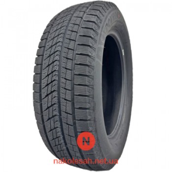 Dovroad Zyphira WR03 225/45 R17 94H XL