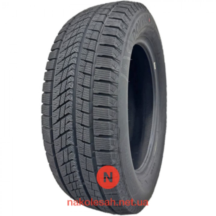 Dovroad Zyphira WR03 205/55 R16 91H