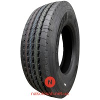 Sunfull HF685 (рульова) 295/80 R22.5 152/149M PR18