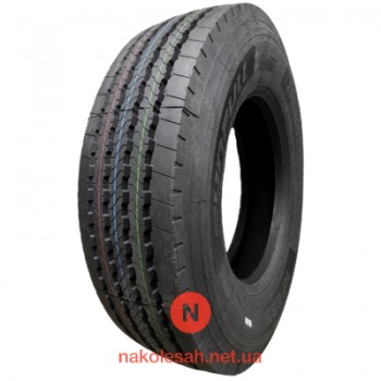 Sunfull HF685 (рульова) 295/80 R22.5 152/149M PR18