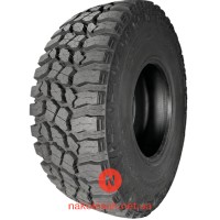 Sportrak Mud Crown SP752 315/75 R16 127/124Q