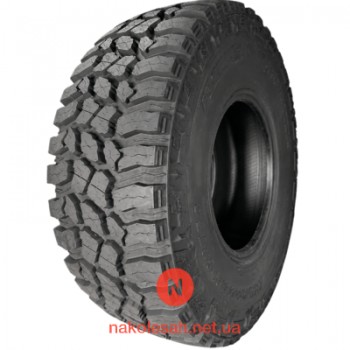 Sportrak Mud Crown SP752 315/75 R16 127/124Q