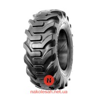 Galaxy Super Industrial Lug R-4 (індустріальна) 440/80 R28 152A8 PR12
