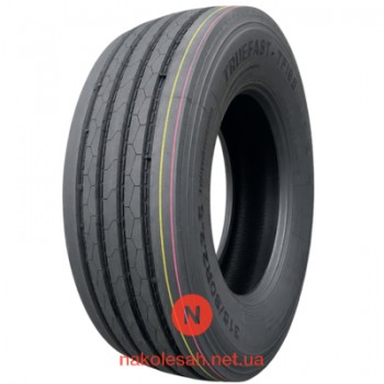 Truefast TF188 (рульова) 315/80 R22.5 156/150M PR20