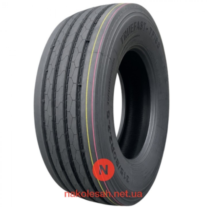 Truefast TF188 (рульова) 315/80 R22.5 156/150M PR20