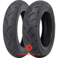 Kenda K702 120/70 R12 51L