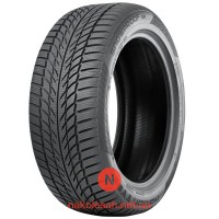 Nokian SNOWPROOF 3P 255/45 R20 105V XL
