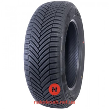 Ceat 4 SeasonDrive X5 225/50 R17 98V XL