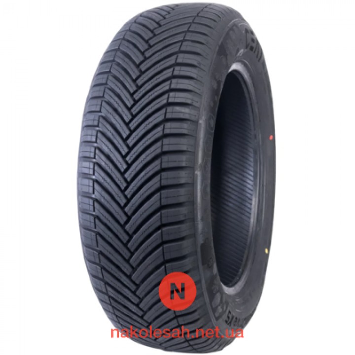 Ceat 4 SeasonDrive X5 225/50 R17 98V XL