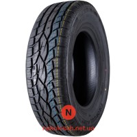 Hifly Vigorous AT602 205/80 R16 104T XL