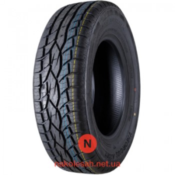 Hifly Vigorous AT602 205/80 R16 104T XL