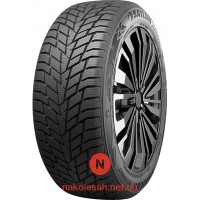 Sailun Ice Blazer Alpine EVO 2 225/55 R16 99V XL
