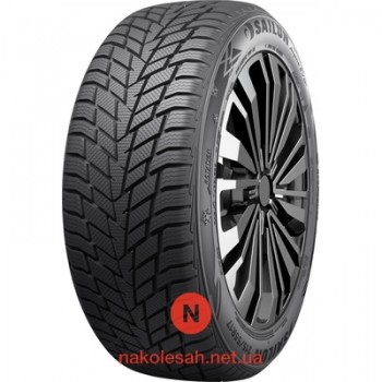 Sailun Ice Blazer Alpine EVO 2 275/40 R21 107W XL