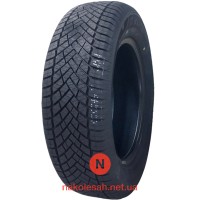 Rauffan Trans 4 Season I 205/55 R16 91V