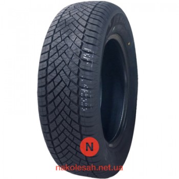 Rauffan Trans 4 Season I 205/50 R17 93W XL
