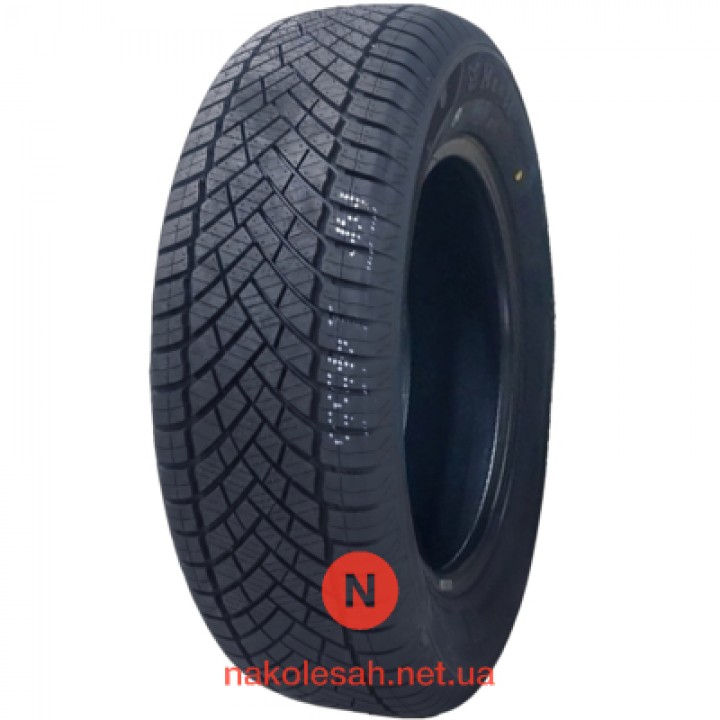 Rauffan Trans 4 Season I 205/55 R16 91V
